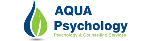 AQUA PSYCHOLOGY | MUDGEERABA PSYCHOLOGIST